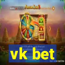 vk bet